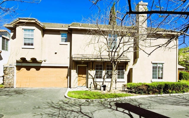 312 Mullion Ct, SAN JOSE