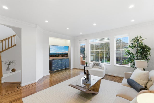 12 Baycrest Way, SOUTH SAN FRANCISCO