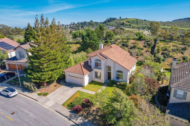 117 Lakewood Cir, SAN MATEO