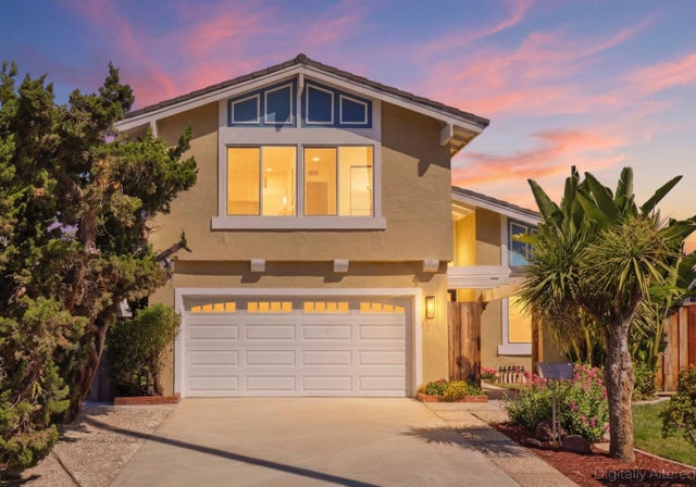 1368 Goldenlake Rd, SAN JOSE