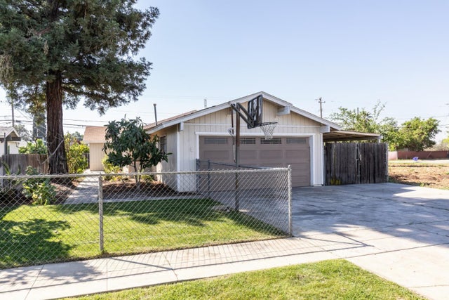 377 W Alluvial Ave, PINEDALE