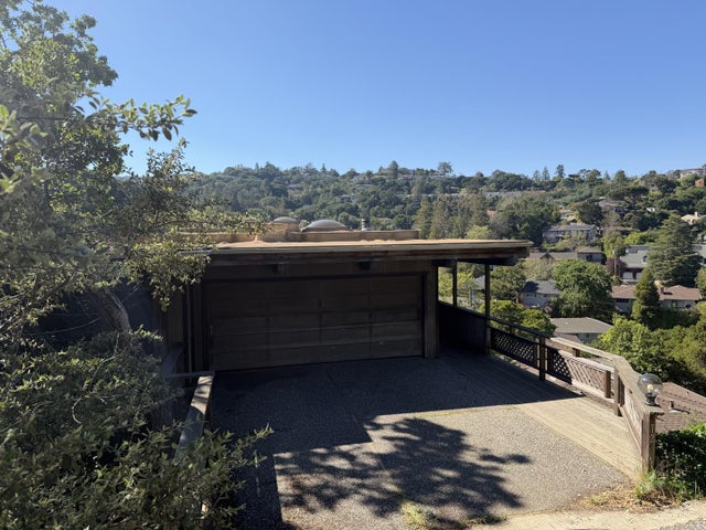 72 Fay Ave, SAN CARLOS