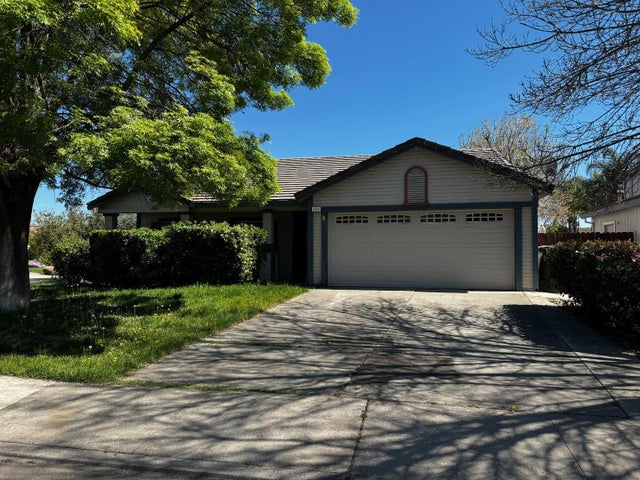 234 Oak View Ln, OAKLEY