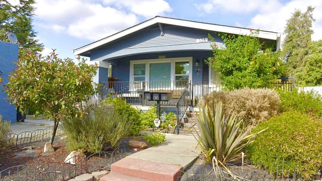 326 Macarthur Blvd, SAN LEANDRO
