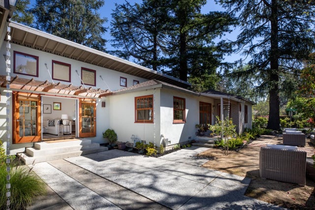 204 Princeton Rd, MENLO PARK