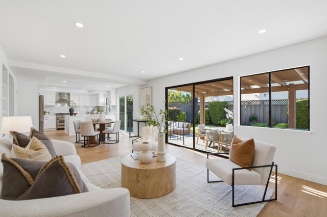 269 Woodbridge Cir, SAN MATEO