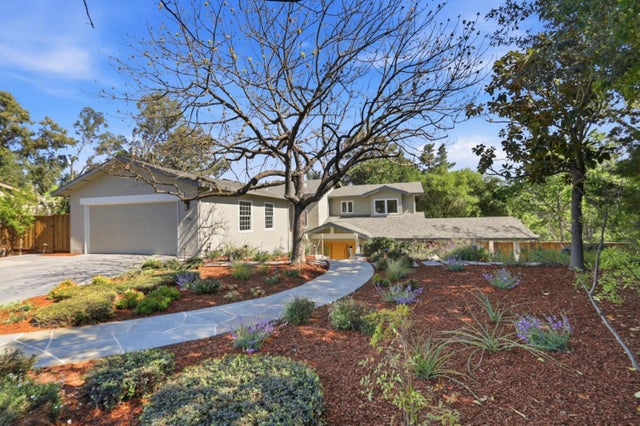 116 Brocastle Way, LOS GATOS