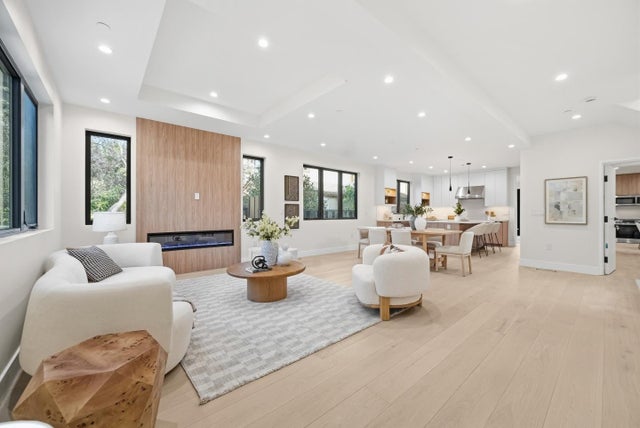 488 Oak Ct, MENLO PARK