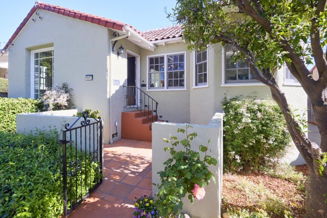 1012 N Humboldt St, SAN MATEO