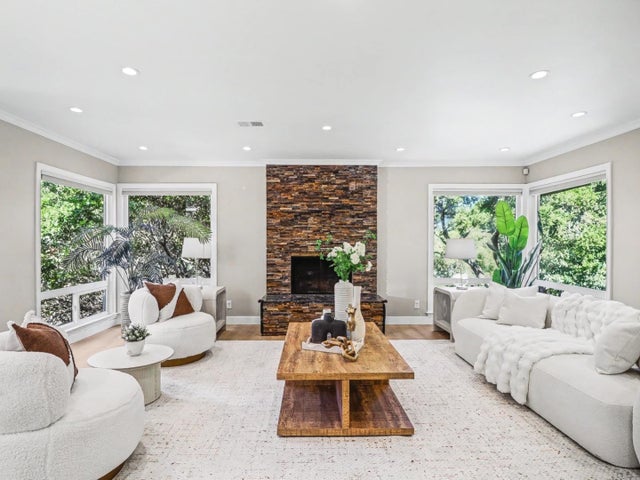 39 Colorados Dr, Millbrae