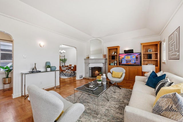 132 School St, DALY CITY