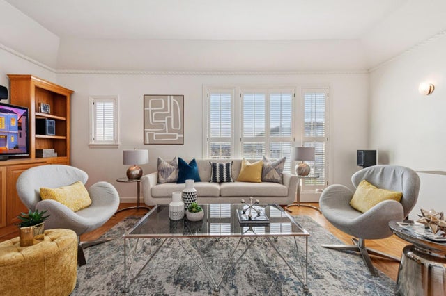 132 School St, DALY CITY