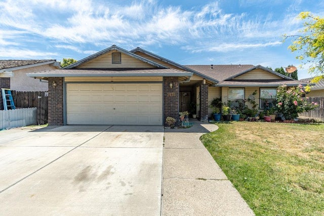 2135 Arroyo Ct, LOS BANOS