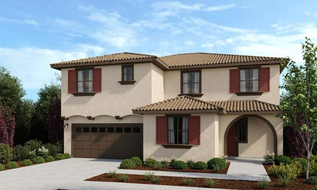 16457 Barnett Ct, LATHROP