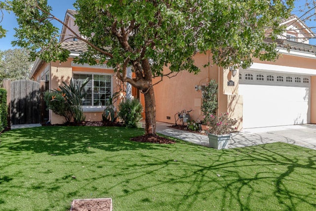 369 Calle Cerro, MORGAN HILL