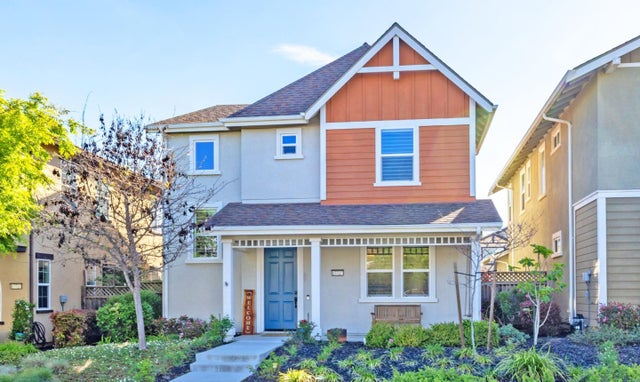 17727 Reynolds St, MARINA