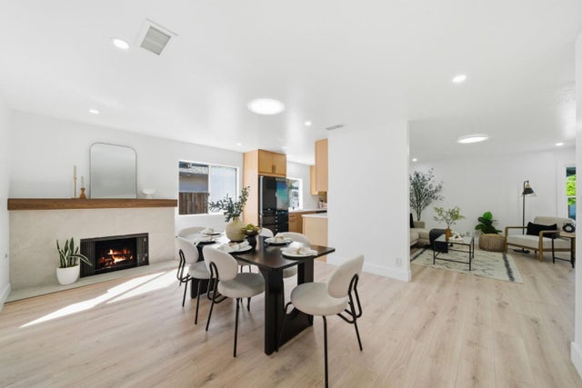 1265 Kolln St, PLEASANTON