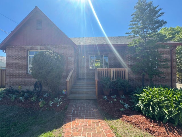 75 Marian Ln, SAN JOSE