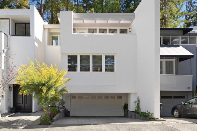 138 Stone Pine Ln, Menlo Park