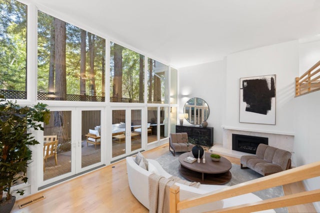 138 Stone Pine Ln, Menlo Park