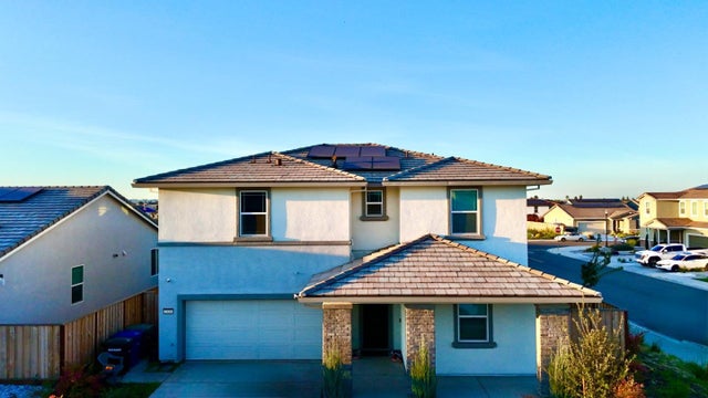 2121 Stagecoach Rd, PATTERSON