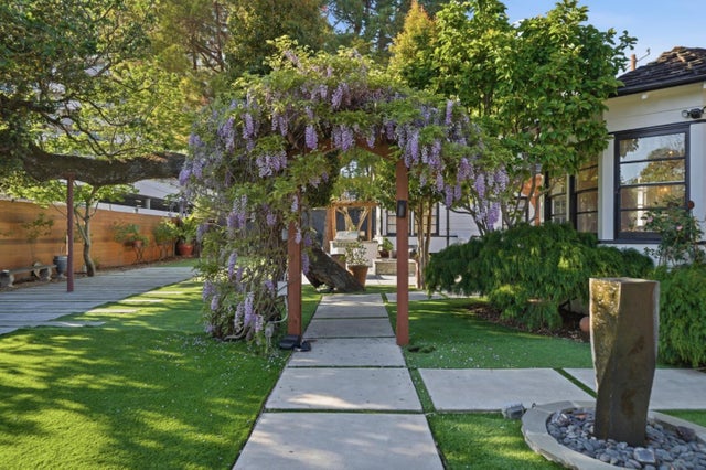 30 Mission Dr, San Mateo