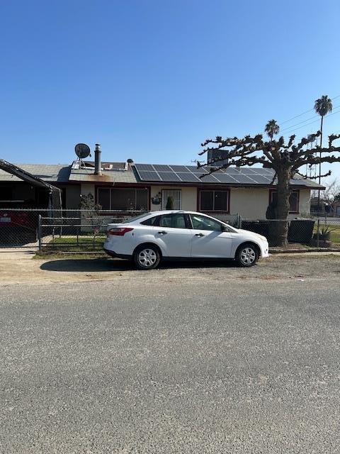 5610 Road 234 Rd, DUCOR