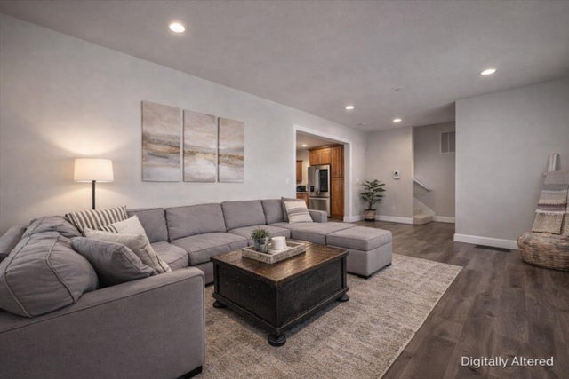 120 Campoli Dr, MORGAN HILL