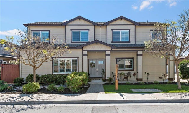 120 Campoli Dr, MORGAN HILL