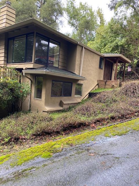 410 Sherman Dr, SCOTTS VALLEY