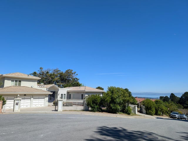 20 Silk Tree Pl, HILLSBOROUGH