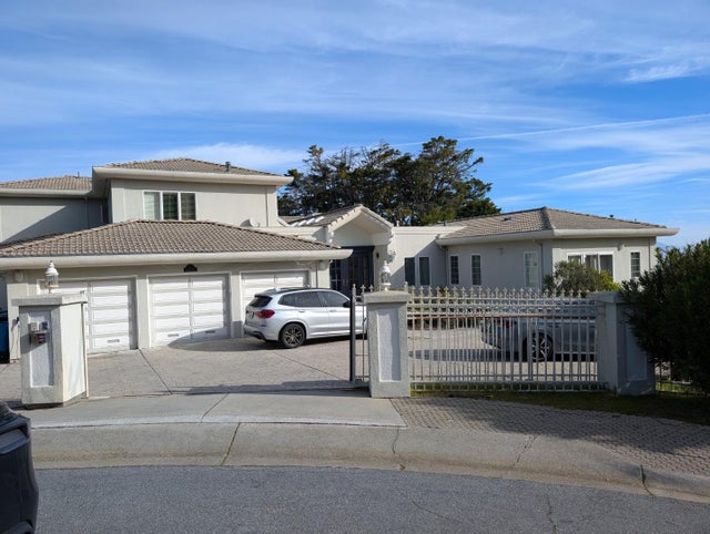 20 Silk Tree Pl, HILLSBOROUGH