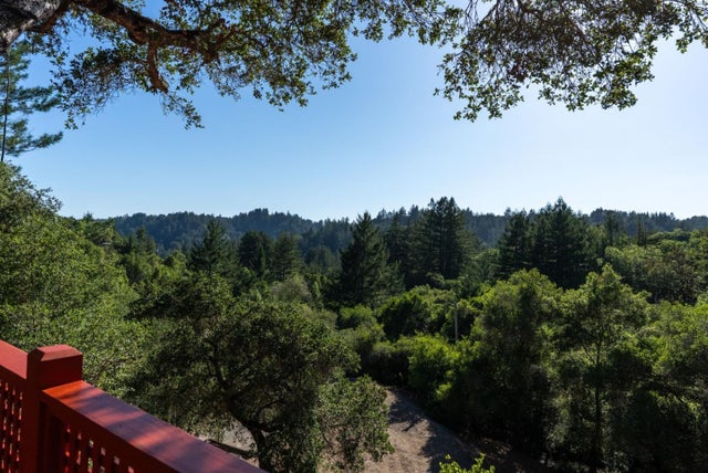 600 Nicasio Way, SOQUEL