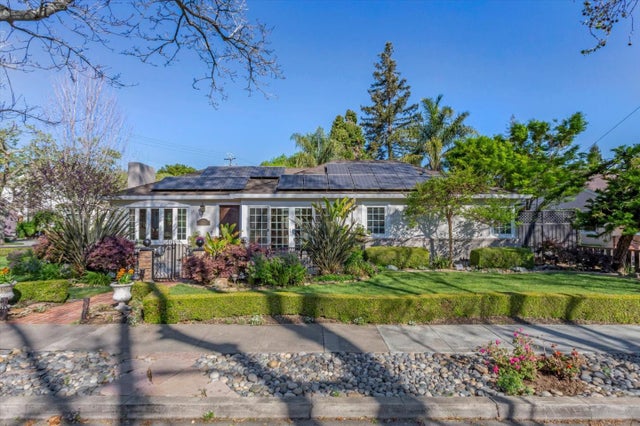 1299 Glenwood Ave, SAN JOSE