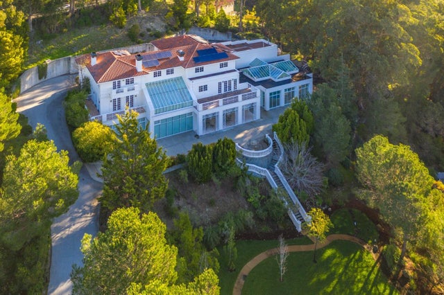 15 Boroughwood Pl, HILLSBOROUGH