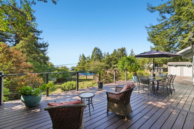 120 Bella Vista Ln, WATSONVILLE