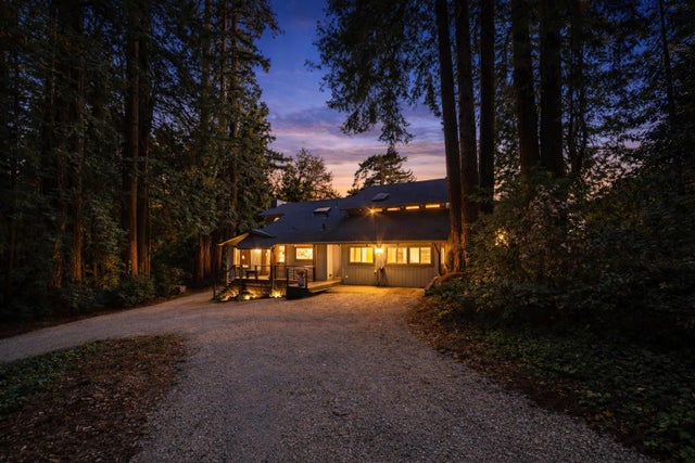 120 Bella Vista Ln, WATSONVILLE