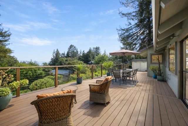 120 Bella Vista Ln, WATSONVILLE