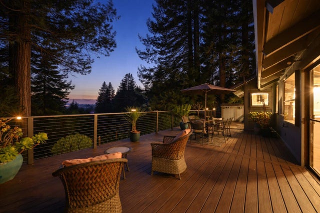 120 Bella Vista Ln, WATSONVILLE