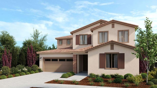 16496 Barnett St, LATHROP