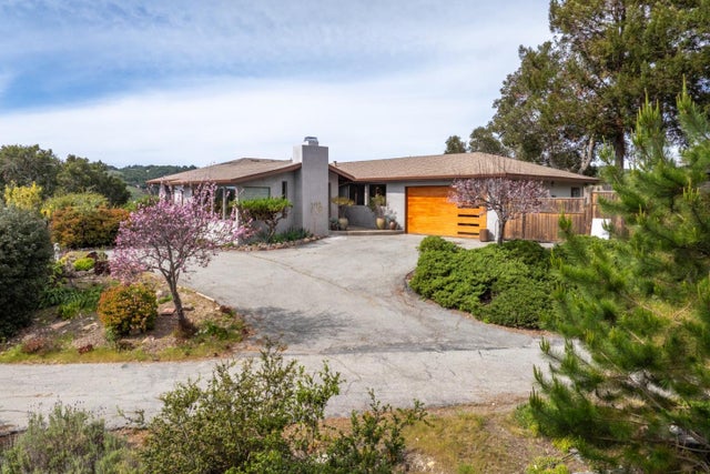 25390 Tierra Grande Dr, CARMEL VALLEY
