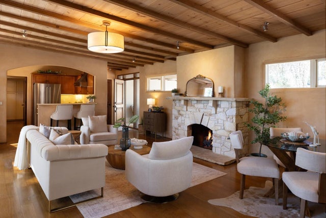 1318 Chamisal Way, PEBBLE BEACH