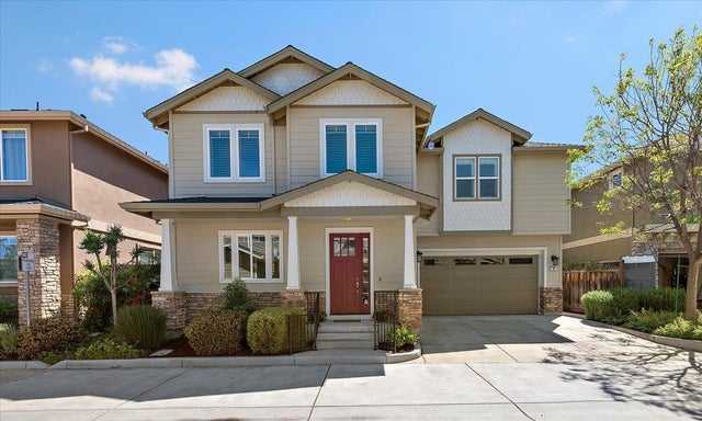 111 George Ct, Campbell