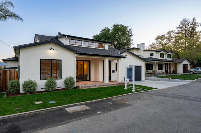 2 Augusta Ct, Los Gatos