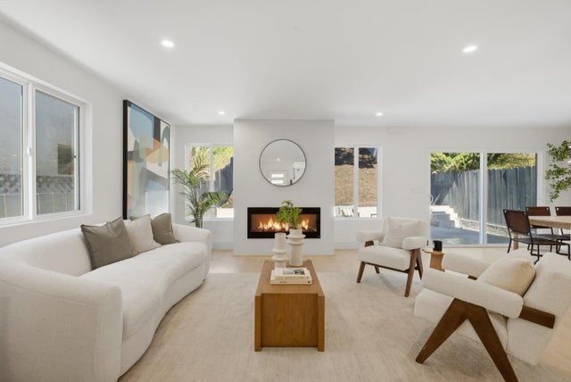 276 Dennis Dr, DALY CITY