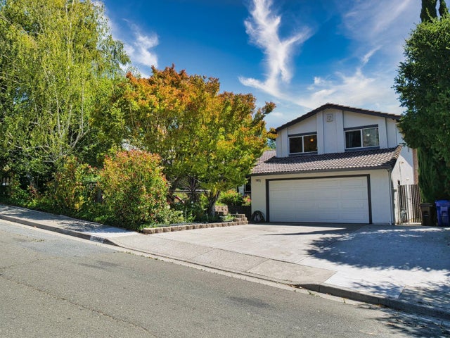 5909 Amend Rd, EL SOBRANTE