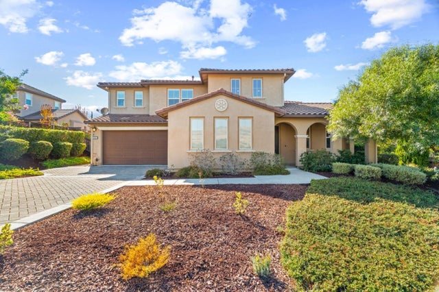 4063 Cadwallader Ave, SAN JOSE