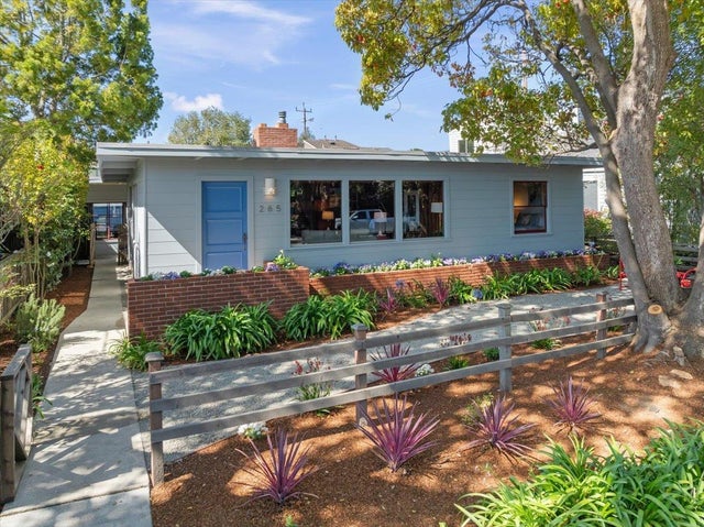 265 4th Ave, SANTA CRUZ