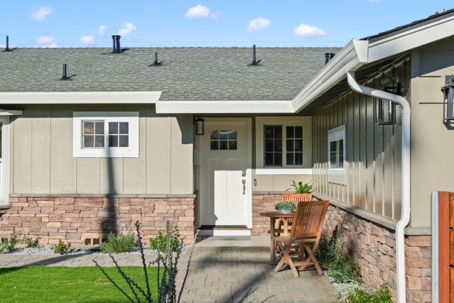 3852 Ross Ave, San Jose