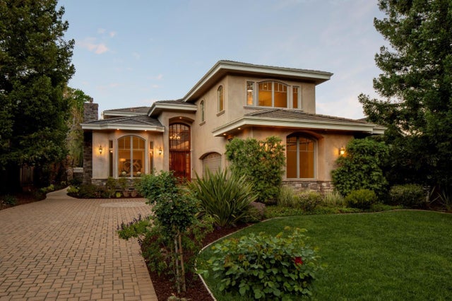 18211 Bancroft Ave, MONTE SERENO